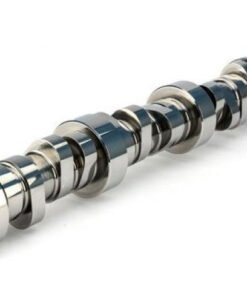 COMP Cams Dynamic NSR 224/230 Hydraulic Roller Cam - GM LS Gen III/IV