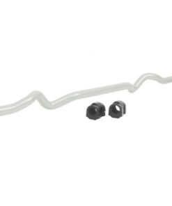 Whiteline 15 Subaru Impreza WRX Front 26mm Adjustable Swaybar