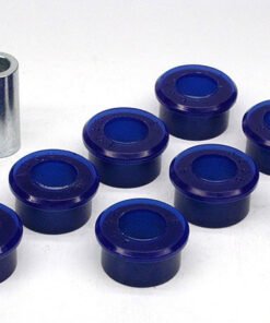 SuperPro 1995 Nissan 200SX Rear Control Arm Bushing