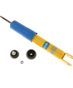 Bilstein 4600 Series 06-10 Hummer H3/09-10 H3T 46mm Monotube Shock Absorber