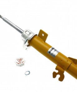 Koni Sport (Yellow) Shock 07-13 Mini Cooper/Cooper S (Excl. Countryman) - Left Front