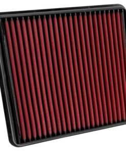 AEM 07-10 Toyota Tundra/Sequoia/Land Cruiser DryFlow Air Filter