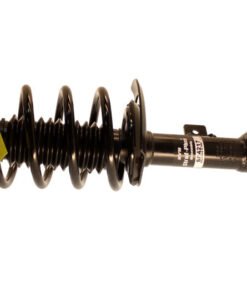 KYB Shocks & Struts Strut Plus Front Left Dodge Caliber 2007-2012