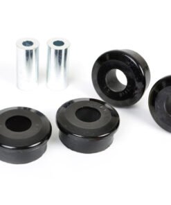 Whiteline 08+ Impreza / WRX / STi Front Differential Positive Power Kit
