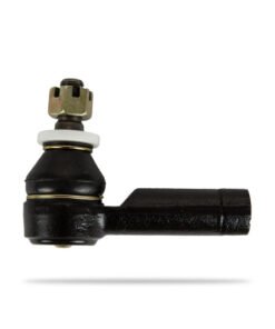 Pedders Front Tie Rod Ends 2004-2006 GTO