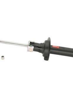 KYB Shocks & Struts Excel-G Rear INFINITI G20 1999-02 NISSAN 200SX 1995-98 NISSAN Sentra 1995-99
