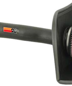 K&N 05-06 Ford F250 V8-5.4L Performance Intake Kit