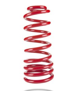 Pedders Rear Spring Low - FE2 Height 2006-2009 G8 EACH