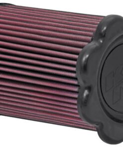 K&N Replacement Air Filter MAZDA TRIBUTE 3.0L V6 2009
