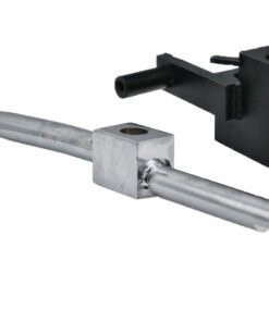 Fidanza 95-99 Mitsubishi Eclipse Short Throw Shifter