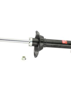 KYB Shocks & Struts Excel-G Rear Right SUBARU Impreza (AWD) 2004-07 SUBARU WRX Wagon (NOT STI)
