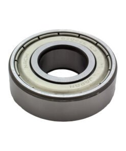 ACT 2002 Porsche 911 Pilot Bearing