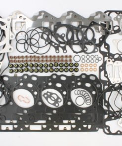 Cometic Street Pro 04-07 GM 6.6L Duramax Diesel V8 4.100inch Top End Gasket Kit