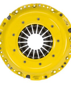 ACT 2008 Subaru Impreza P/PL Xtreme Clutch Pressure Plate
