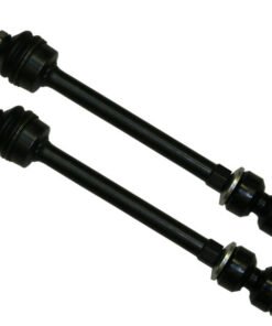 Skyjacker Sway Bar Link 2002-2006 Chevrolet Avalanche 1500