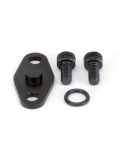 Skunk2 Air Temp Blockoff (for Ultra Street/Pro Series Manifolds)