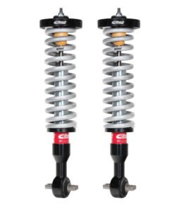 Eibach Pro-Truck Coilover 2.0 Front for 15-20 Ford F-150 4WD
