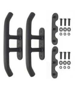 Go Rhino XRS Reel Handle Kit