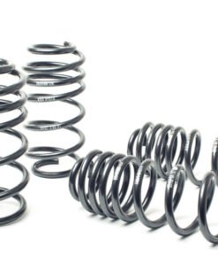 H&R 09-17 Volkswagen CC VR6 4Motion Sport Spring