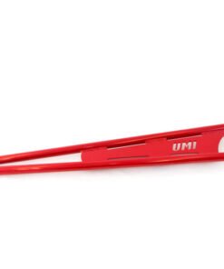 UMI Performance 82-92 GM F-Body Tunnel Mounted Torque Arm