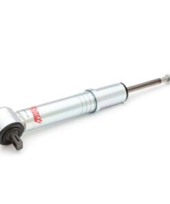 Eibach 14-15 Chevy Silverado 1500 / 14-15 GMC Sierra 1500 Front Pro-Truck Sport Shock