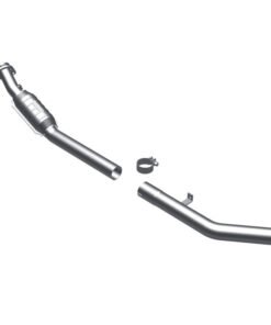 MagnaFlow Conv DF GTO- 2004 8 5.7L