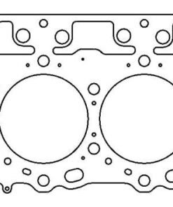 Cometic GM 6.6L Duramax Diesel 01-06 4.100 inch Bore .060 inch MLS-5 Left Head Gasket