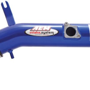 AEM 00-04 IS300 Blue Short Ram Intake