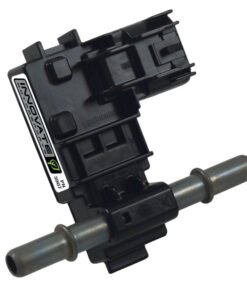 Innovate Ethanol Content Sensor (Continental)