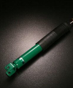 Tein 03-08 Nissan 350Z (Z33) EnduraPro Plus Rear Shock