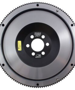 ACT 1990 Volkswagen Corrado XACT Flywheel Streetlite