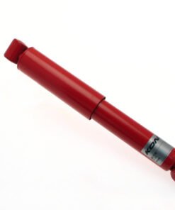 Koni Classic (Red) Shock 70-71 Volkswagen Bus & Transporter Type II - Front