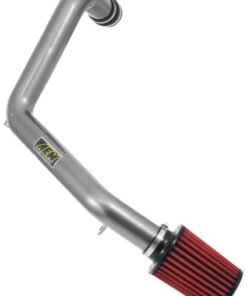 AEM 14-16 Kia Forte 5 Koup L4-1.6L Cold Air Intake
