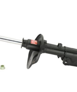 KYB Shocks & Struts Excel-G Front DODGE Stealth 1991-96 MITSUBISHI 3000GT 1991-99