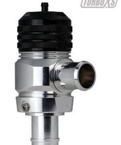 Turbo XS 25mm Bosch Bypass Valve Replacement