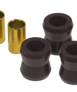 Prothane 68-70 AMC AMX Torque Link Kit - Black