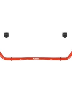 Eibach 29mm Front Anti-Roll Kit for 16-17 Honda Civic Sedan 1.5L