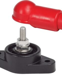 Blue Sea Systems 2002BSS Busbar Stud