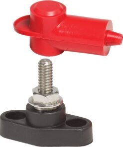 Blue Sea Systems 2011BSS Busbar Stud