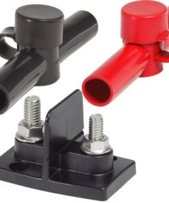 Blue Sea Systems 2018BSS Busbar Stud