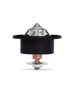 Mishimoto Dodge 5.9L/6.7L Cummins High-Temperature Thermostat