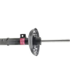 KYB 16-18 Honda Civic (Excl. Si, Type R) Front Right Strut Excel-G