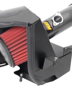 AEM 2018 C.A.S. Toyota Camry L4-2.5L F/I Cold Air Intake System