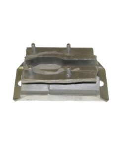 Omix Transmission Mount Auto 84-01 Jeep Models