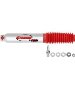 Rancho Universal / Non-Application Rancho RS9000XL Shock Absorber