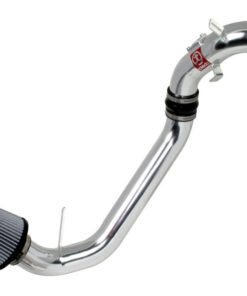 aFe Takeda Intakes Stage-2 PDS AIS PDS Toyota Camry 07-09 L4-2.4L (pol)