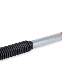 Eibach 14-18 RAM 2500 / 13-18 RAM 3500 4WD Front Pro-Truck Sport Shock (for 0-2.5in Front Lift)