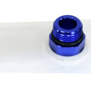 AEM -10 Inlet Port Filter for Inline Hi Flow Fuel Pump