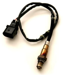 Innovate Sensor (Bosch LSU 4.2)