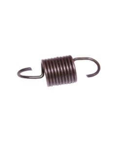Omix Clutch Fork Spring 80-86 Jeep CJ Models